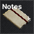 Medic's Notes