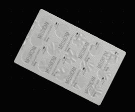 Meloxicam
