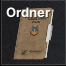 Prisoner Info Folder