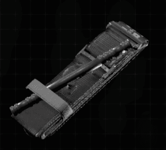 Combat Tourniquet