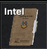 Fake Intel
