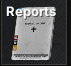 LAF Medical Records
