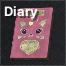 Tourist's Diary