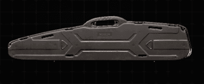 Muxxum Rifle Case