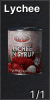 Lychee in Syrup