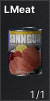 Sinngua Lunch Meat