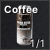 Dark Star Iced Coffee