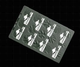 Potassium Iodide