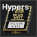 Hyperborea Cigarettes