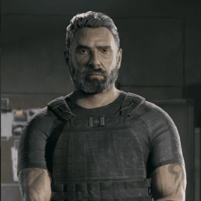 Handshake