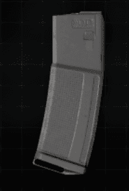 DD 5.56x45mm/.300 BLK 32-Round Magazine
