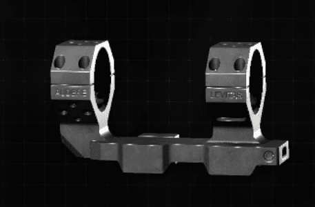 O-ring - 30mm