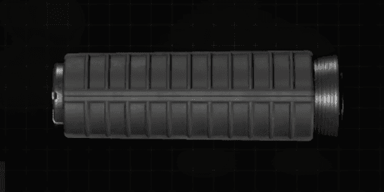 CQ A1 Carbine Handguard