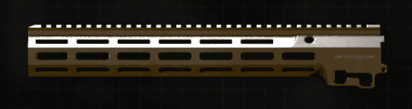 Mk16 13.5" (DDC)