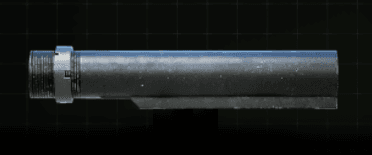 M4 Buffer Tube
