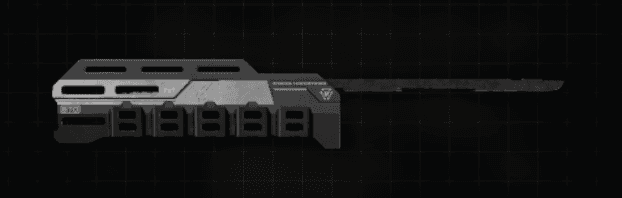 M870 VOA Handguard
