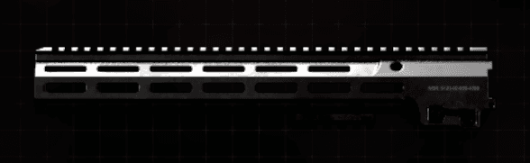 Mk16 13.5"