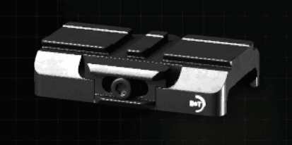 Micro Standard Mount