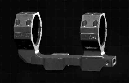 O-ring - 34mm