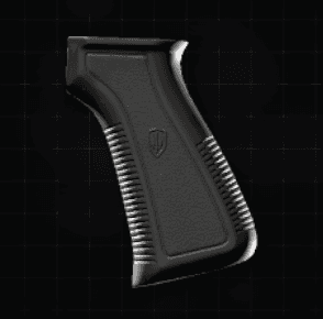 Archangel AK-Series Pistol Grip