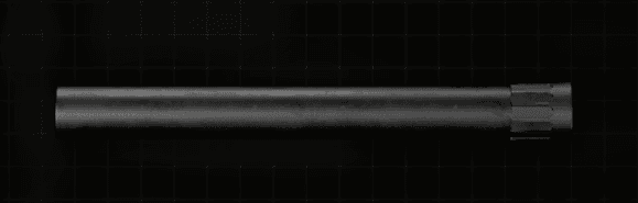 M590 12GA 10-Round Magazine
