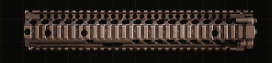 DD RIS II 12 (MilSpec)