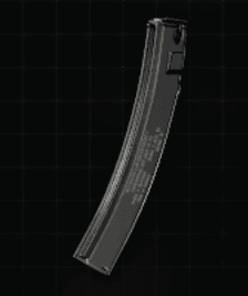 MP5 Standard 30-Round Magazine