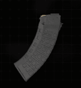 AK15 7.62x39mm 30-Round Magazine