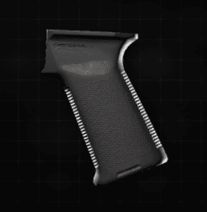MOE AK Pistol Grip