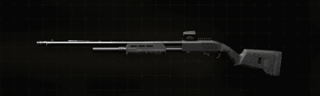 M870