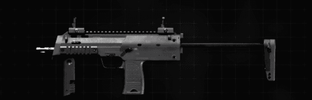 MP7