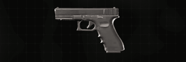 Glock 17