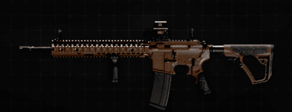 DDM4