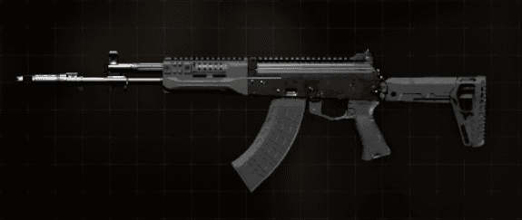 AK-15