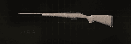 M700