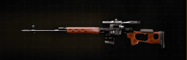 SVD