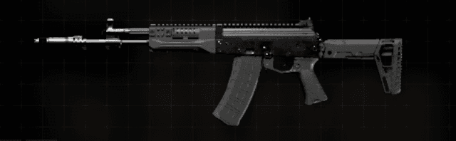 AK-12