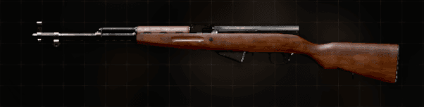 SKS