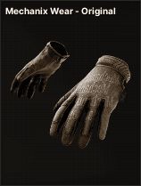 Mechanix Wear - Original